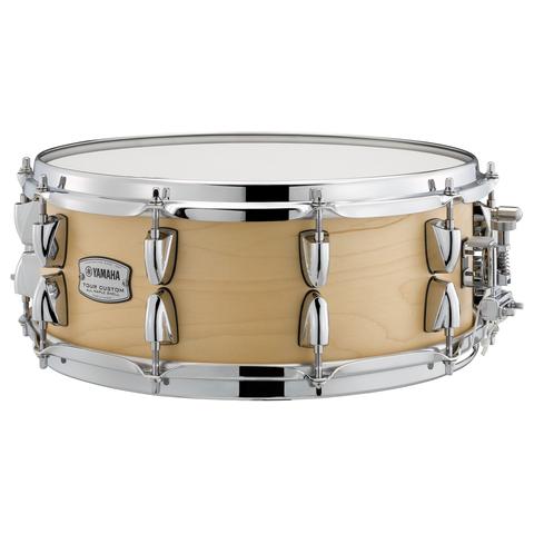 TMS1455 BTS 14"x5.5" Maple Shell Snareサムネイル