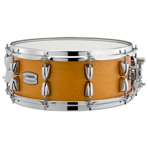 TMS1455 CRS 14"x5.5" Maple Shell Snareサムネイル