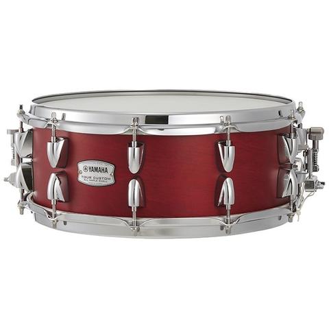 TMS1455 CAS 14"x5.5" Maple Shell Snareサムネイル