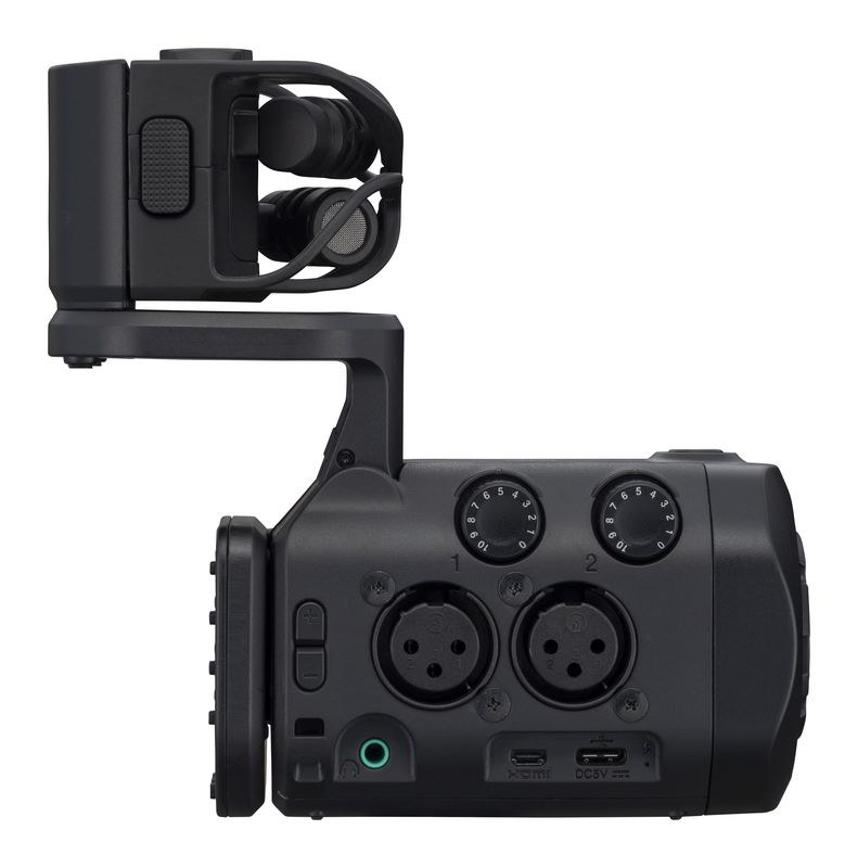 Q8n-4Kヘッド画像 Q8n-4Kヘッド画像