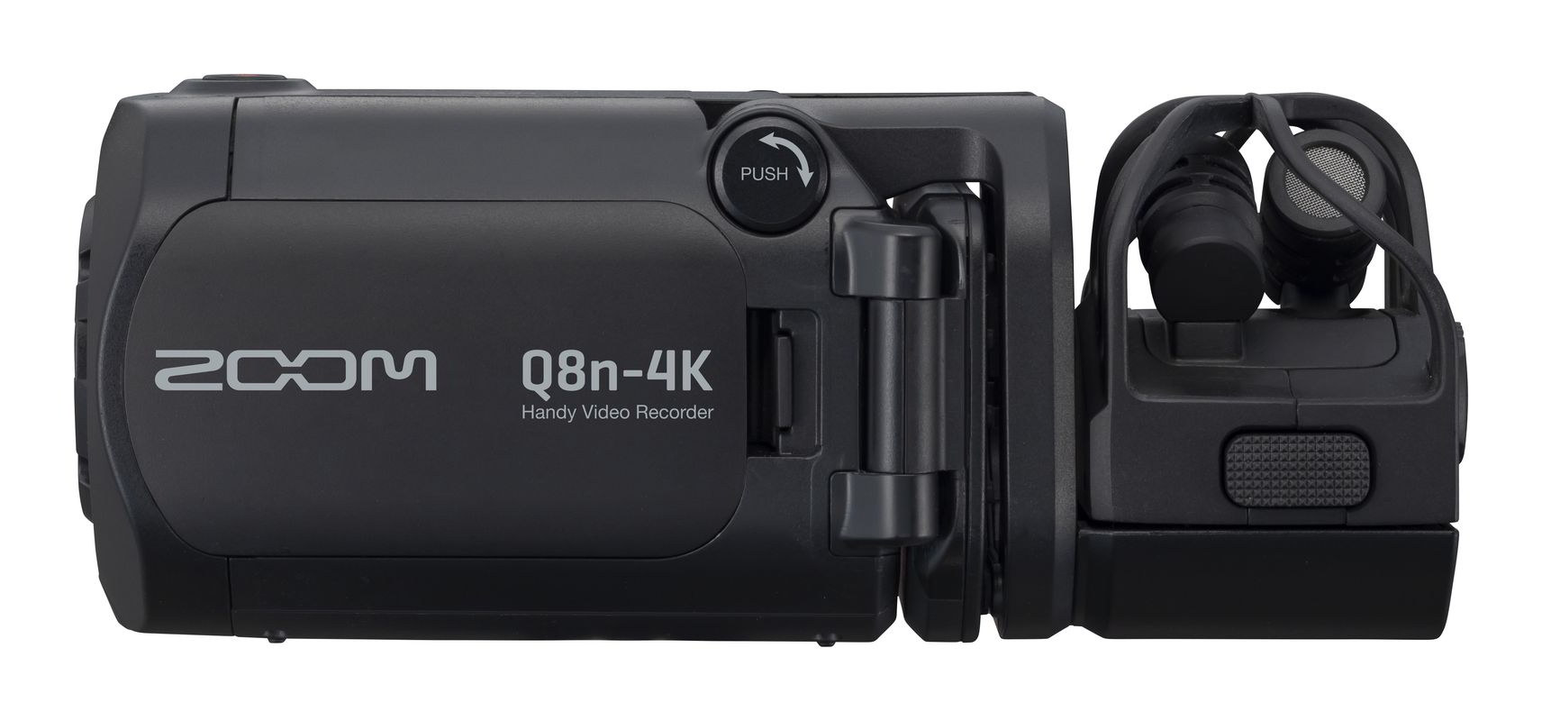 Q8n-4K背面画像