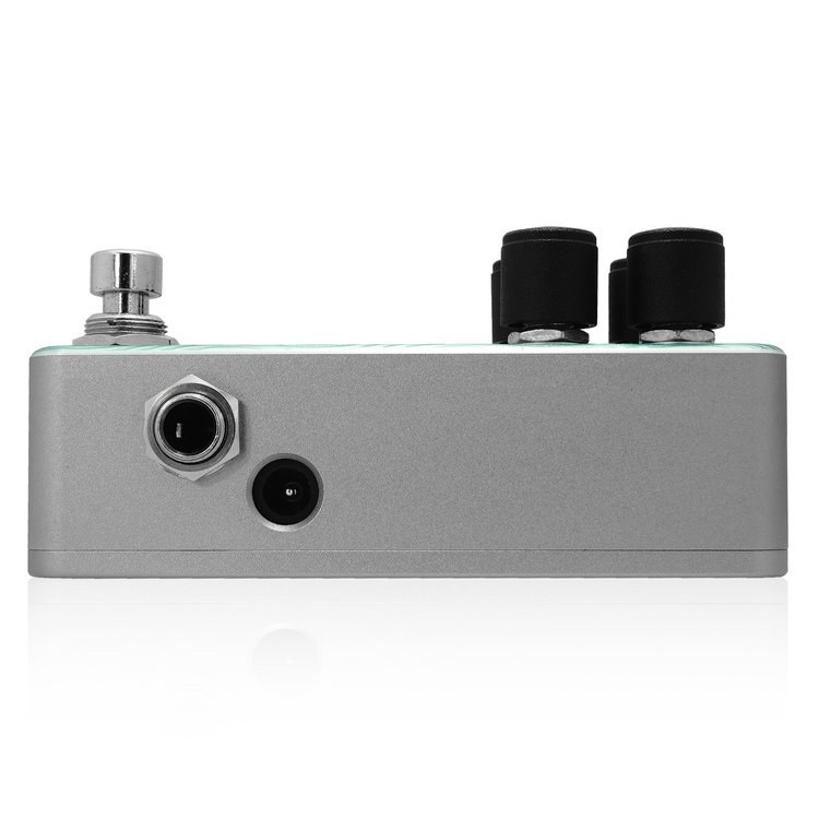 BLUE 360 AIAB追加画像 BLUE 360 AIAB追加画像