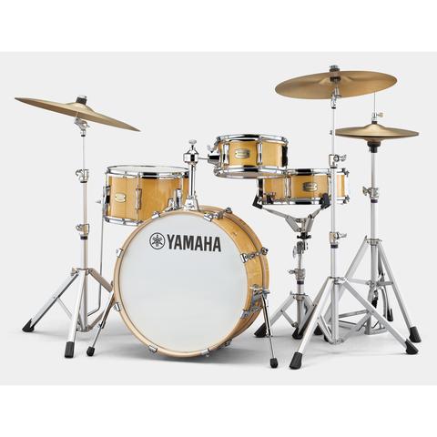 YAMAHA-ドラムセットSBP0F4HNW