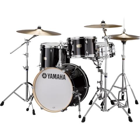 YAMAHA-ドラムセットSBP8F3RB