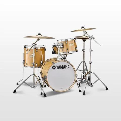 YAMAHA-ドラムセットSBP8F3NW