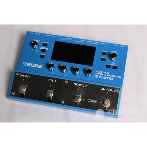 SY-300サムネイル