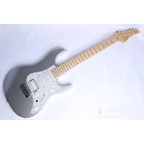 FgN-エレキギターEOS-AL-SVM