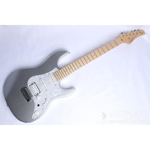 FgN-エレキギター
EOS-AL-SVM