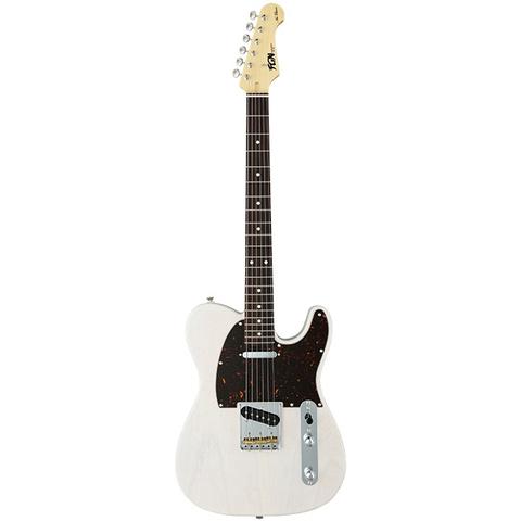 FgN-エレキギターNTE10RAH-WB/01