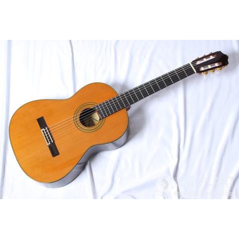 ECOLE GUITARE-クラシックギター
ESM 1000