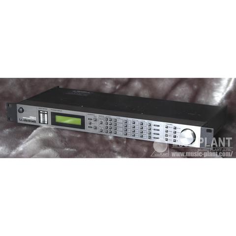 TC ElectronicXO24