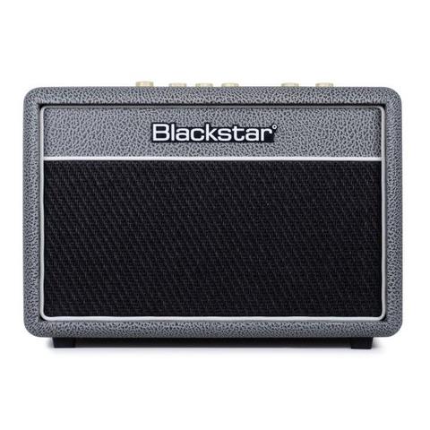 Blackstar-ギターアンプID:Core BEAM Bronco Grey