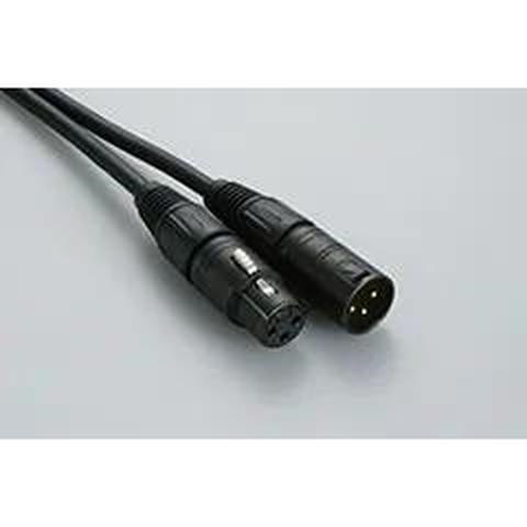 YAMAHA

YBC03