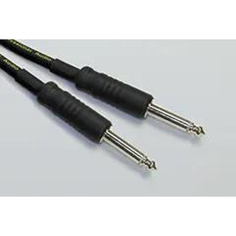 YAMAHA

YSC01PP