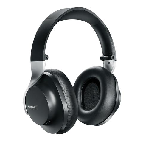 SHURE

SBH1DYBK1-J