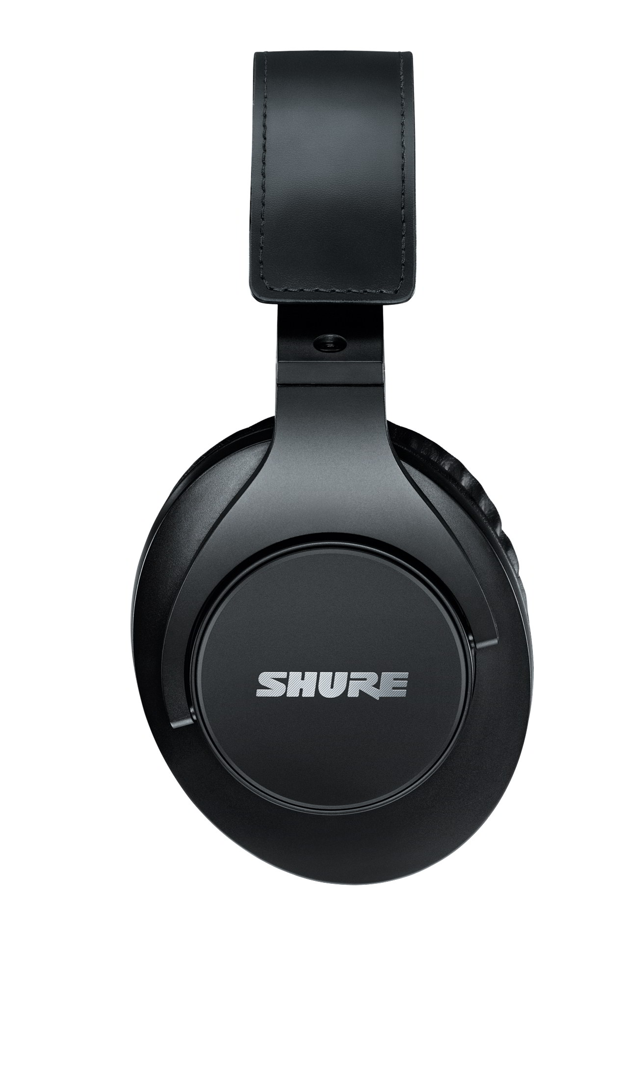 SRH440A-Aヘッド画像 SRH440A-Aヘッド画像