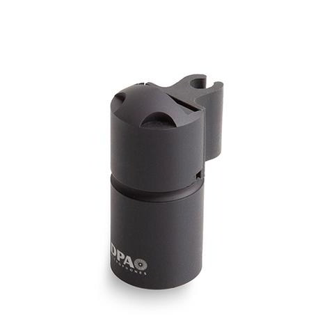 DPA Microphones

MS4099