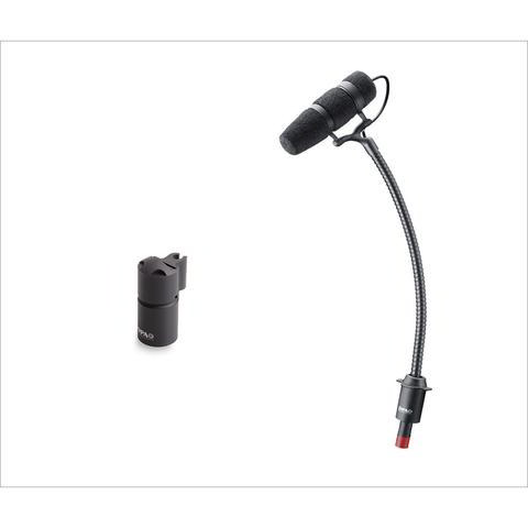 DPA Microphones-4099-DC-1-101-MS