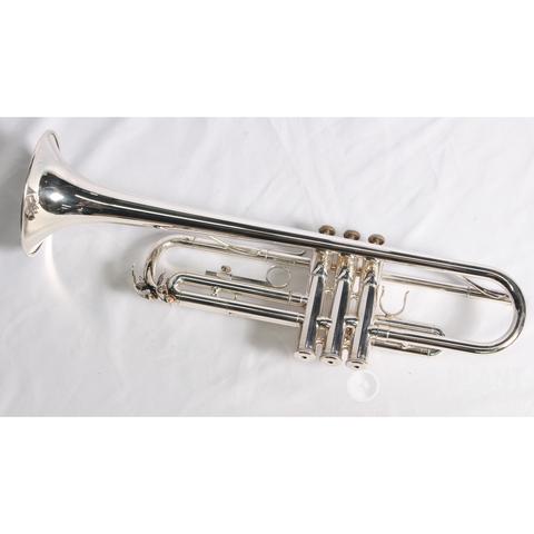 YTR-334Sサムネイル