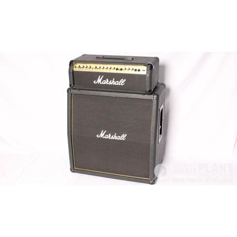 VALVESTATE 100 Model 8100 & AVT412 SETサムネイル