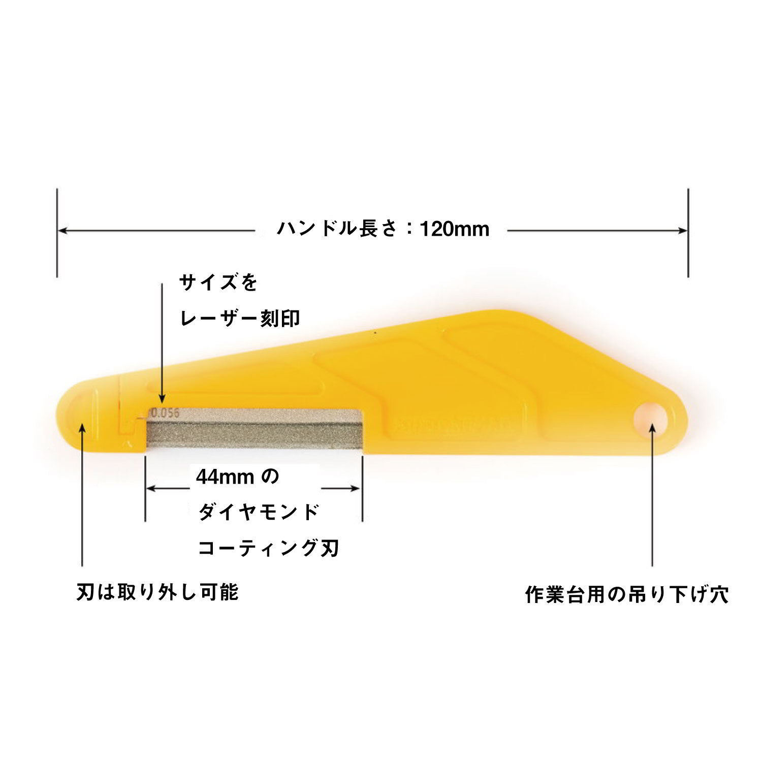 MN670 アコギ用ライト&ミディアムゲージ追加画像 MN670 アコギ用ライト&ミディアムゲージ追加画像