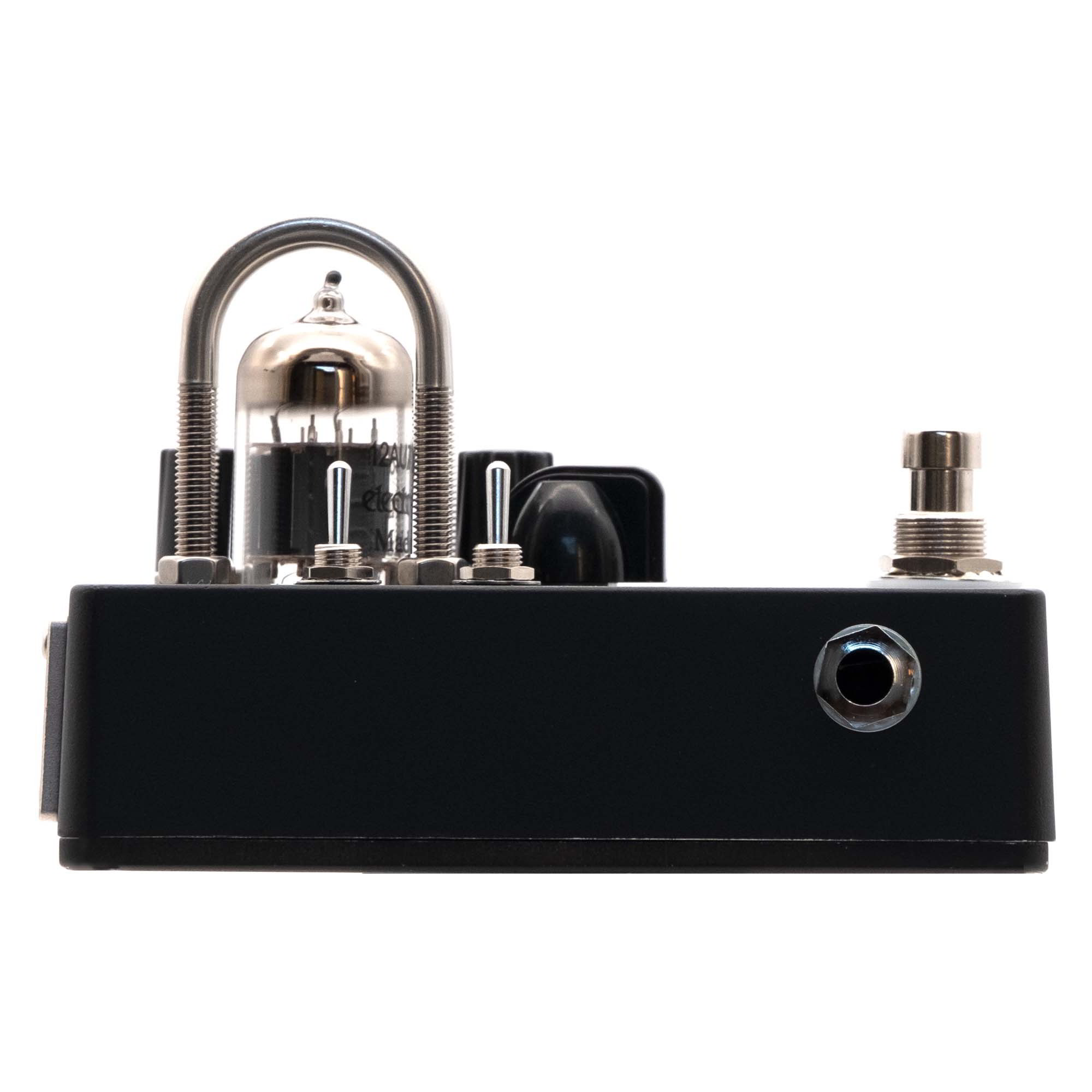 acoustic wired 2S追加画像 acoustic wired 2S追加画像
