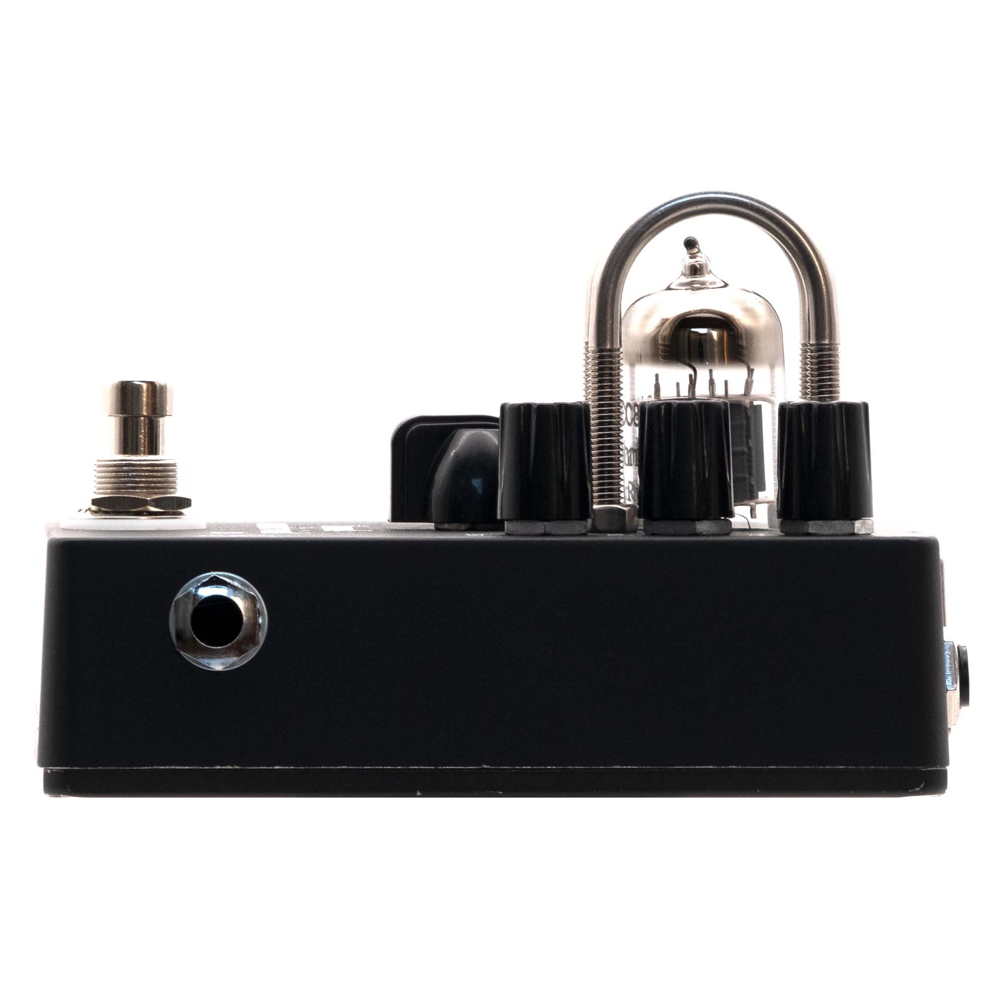 acoustic wired 2S追加画像 acoustic wired 2S追加画像