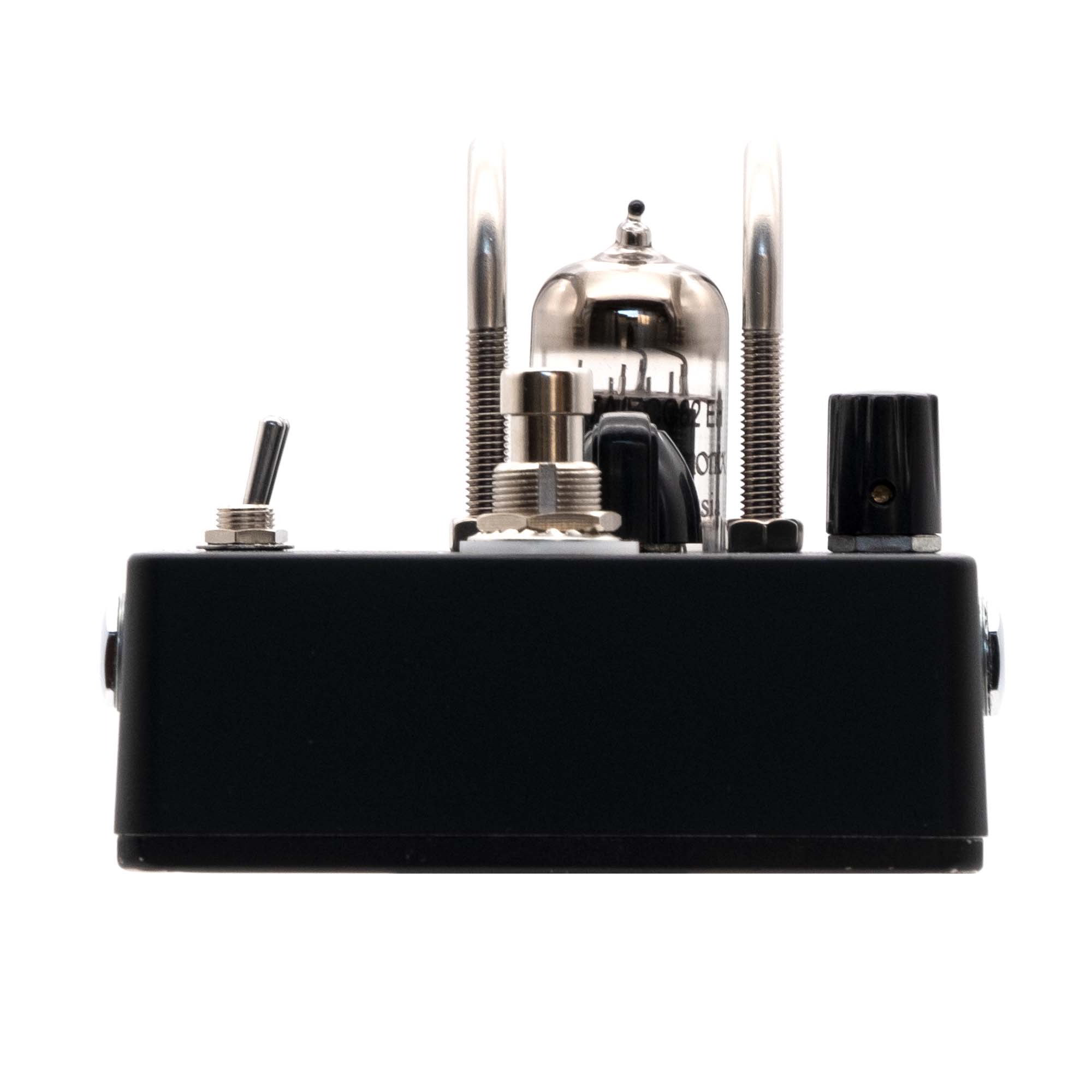 acoustic wired 2S追加画像 acoustic wired 2S追加画像