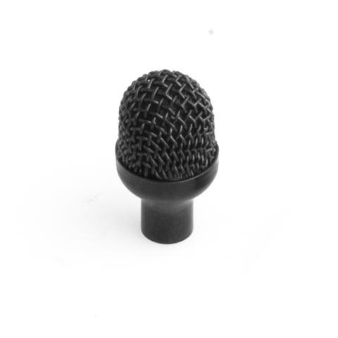 DPA Microphones

DUA9103