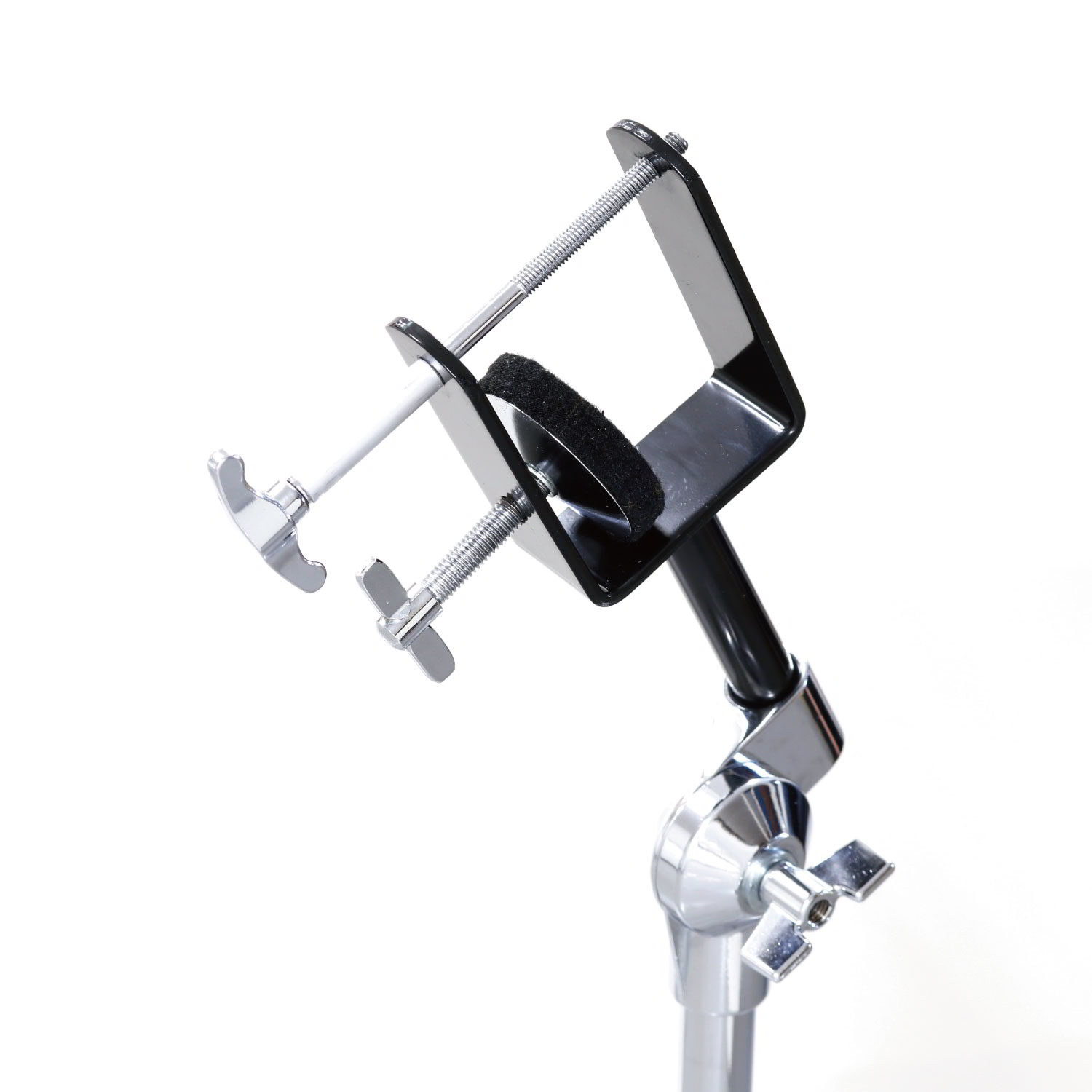 BGS-10 Bongo Standヘッド画像 BGS-10 Bongo Standヘッド画像