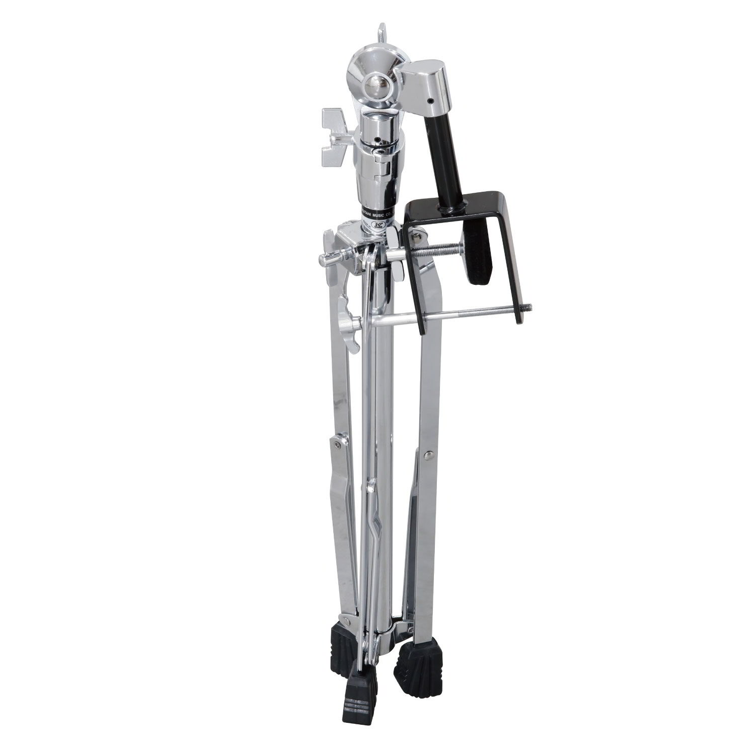 BGS-10 Bongo Stand背面画像 BGS-10 Bongo Stand背面画像