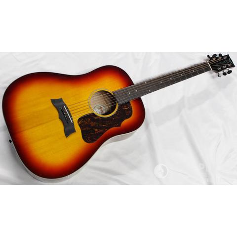 Morris-アコースティックギター
G-021 RBS
