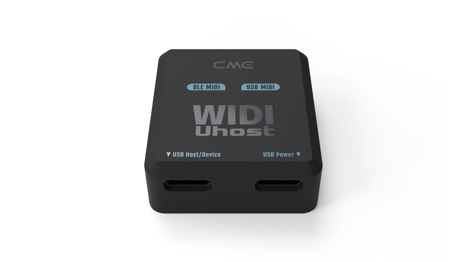 WIDI Uhost追加画像 WIDI Uhost追加画像