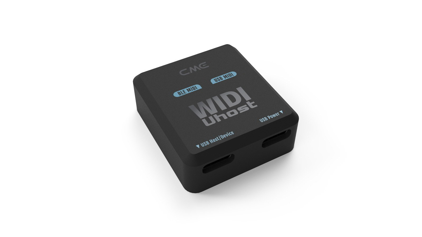 WIDI Uhost追加画像 WIDI Uhost追加画像