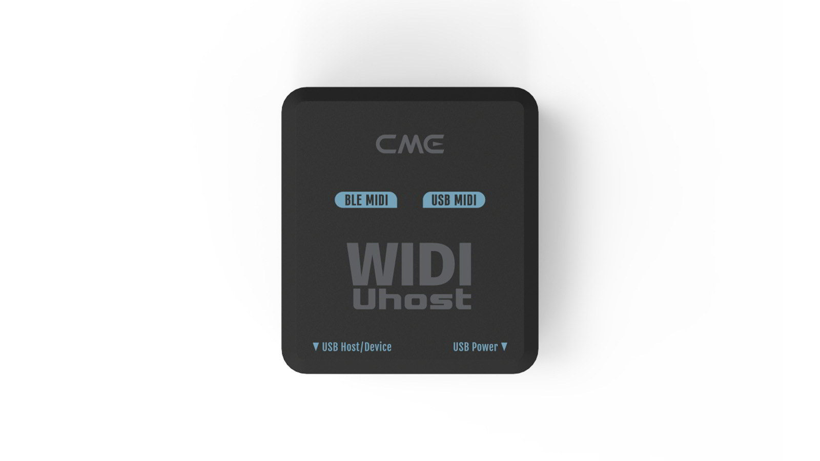 WIDI Uhostパネル画像 WIDI Uhostパネル画像