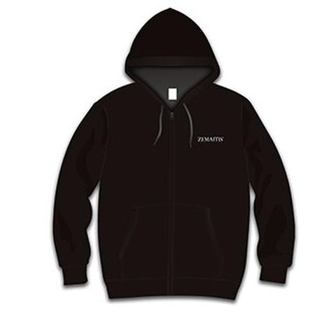 Reflector Print Parkar Largeサムネイル