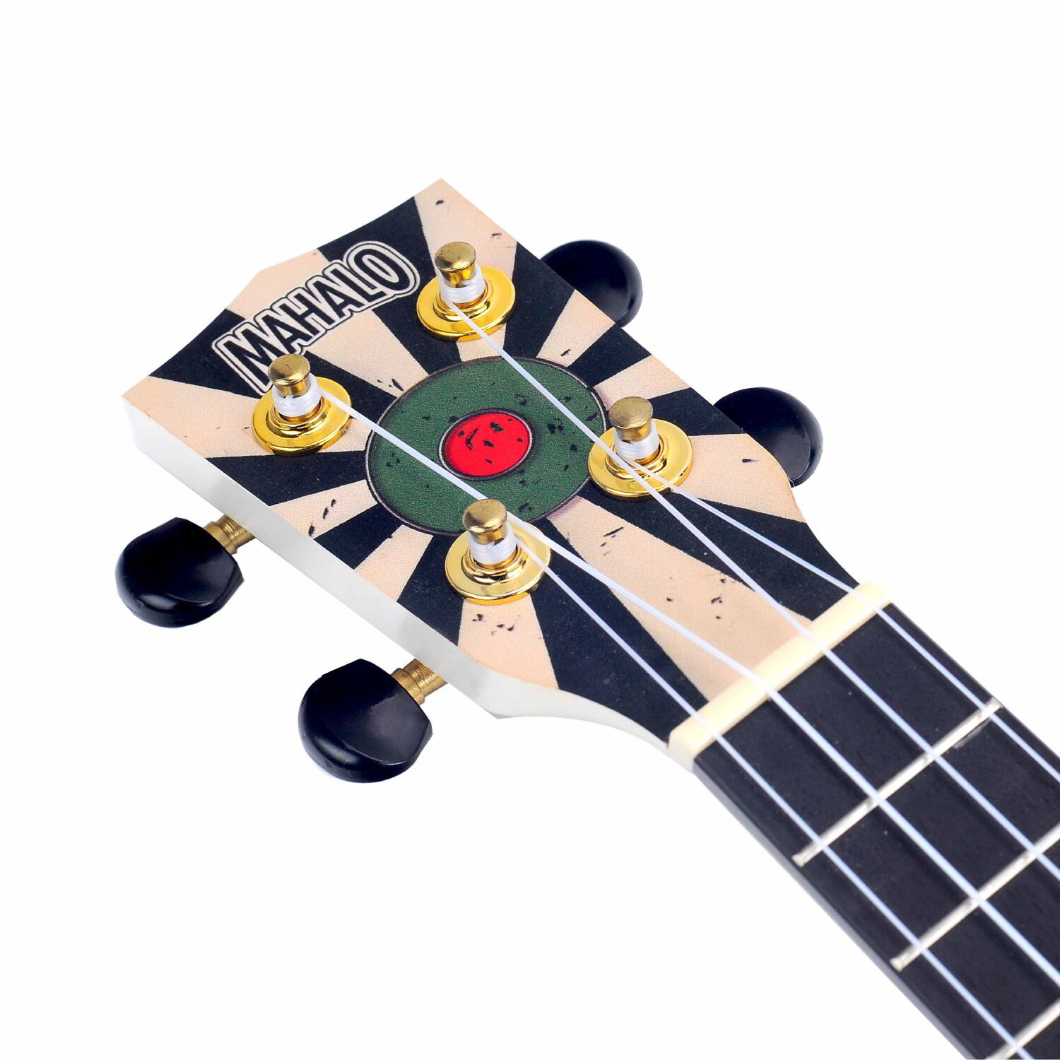 MA1 DR Dartsヘッド画像 MA1 DR Dartsヘッド画像