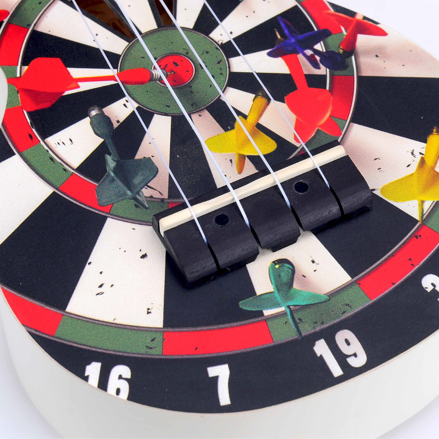 MA1 DR Dartsパネル画像 MA1 DR Dartsパネル画像