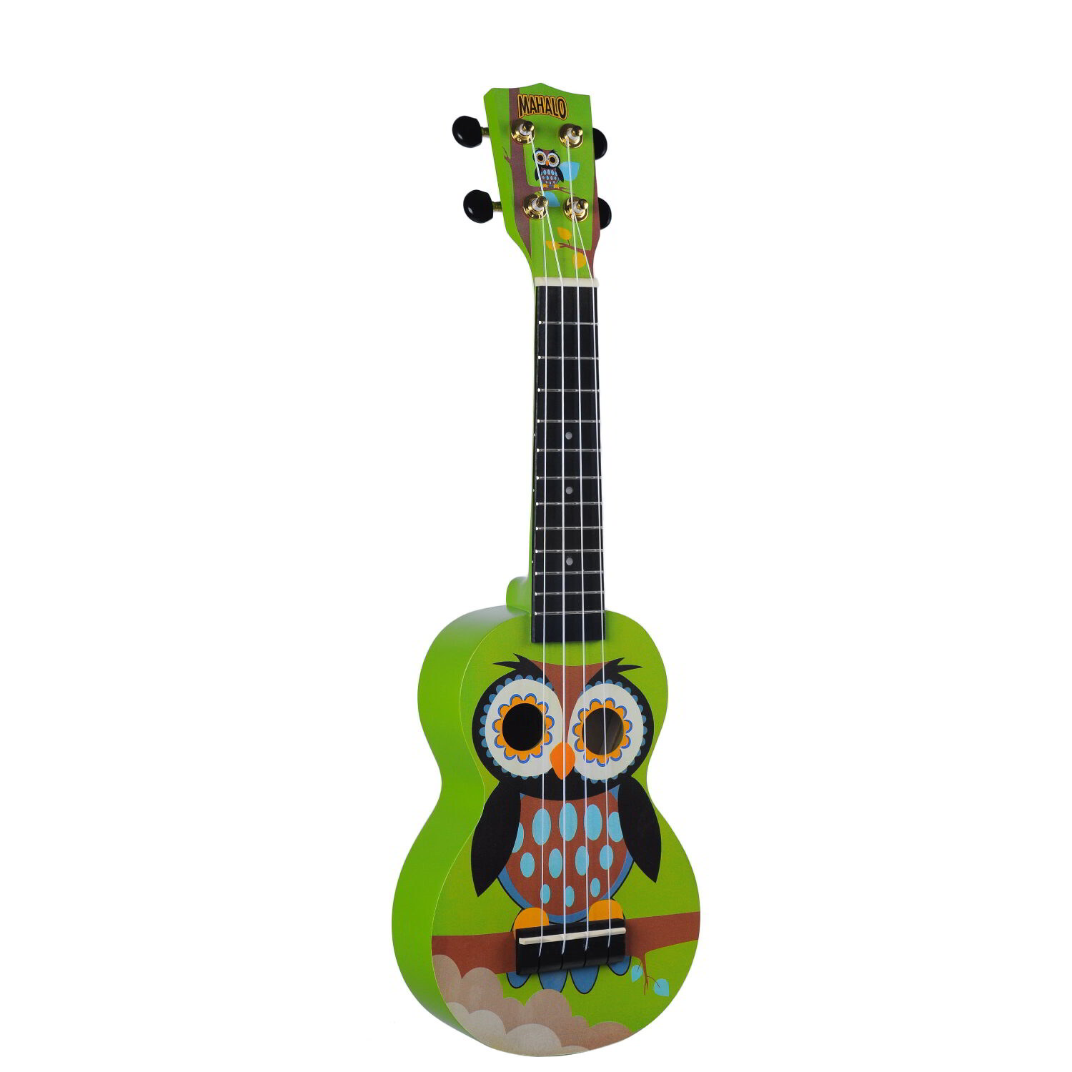 MA1 WL Owl追加画像 MA1 WL Owl追加画像