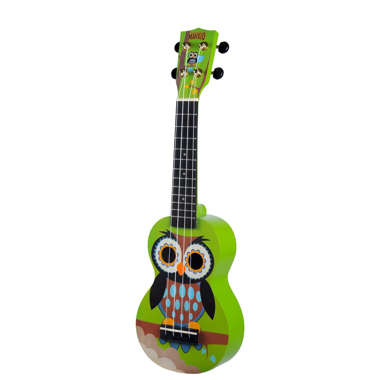 MA1 WL Owl追加画像 MA1 WL Owl追加画像