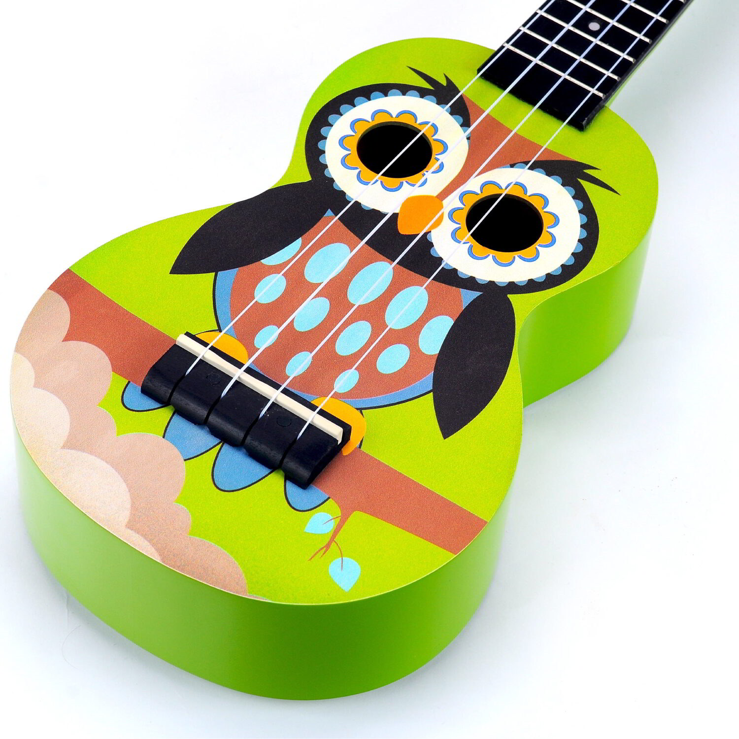 MA1 WL Owl追加画像 MA1 WL Owl追加画像