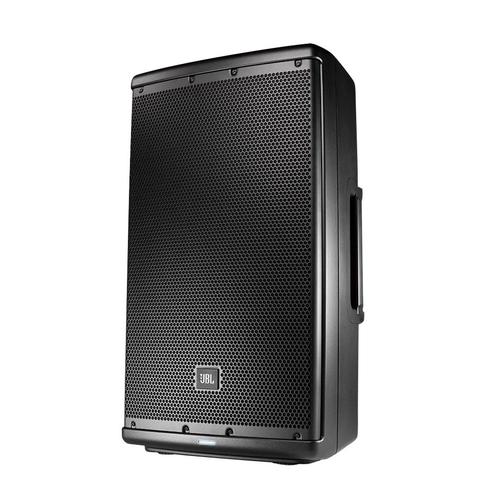 JBL PROFESSIONAL-2-Wayパワード・スピーカー
EON612 Outlet ペア
