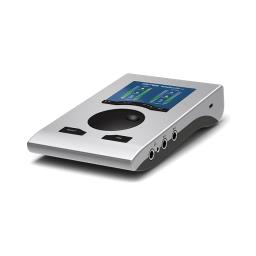 RME Audio-USB オーディオインターフェイス
Babyface Pro FS