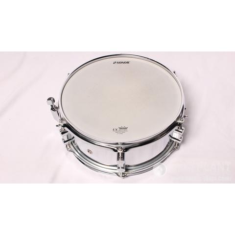 SONOR-
MARTINI12"×5"