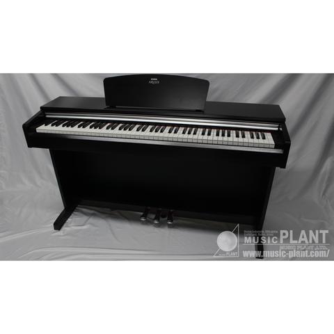 YAMAHA-電子ピアノ
YDP-141