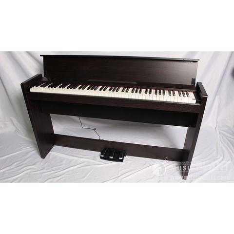 LP-380/RWサムネイル