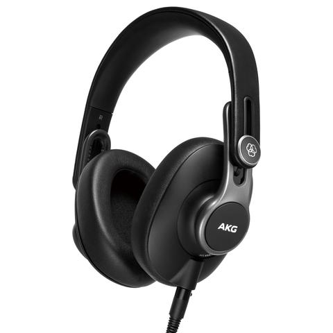 K371-Y3 [OUTLET]サムネイル
