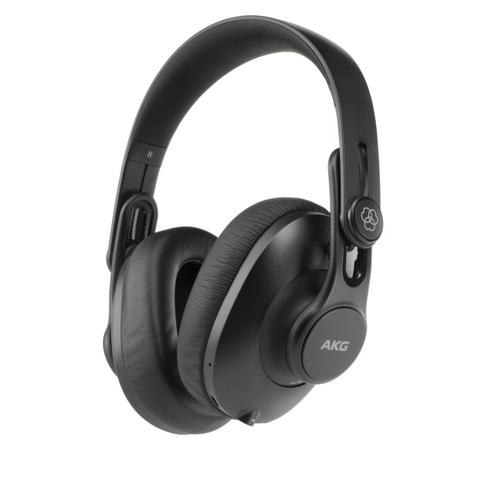 K361-BT-Y3 [OUTLET]サムネイル