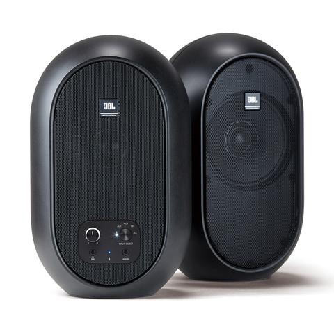 JBL PROFESSIONAL-Bluetoothスピーカー104-BT-Y3 [OUTLET]
