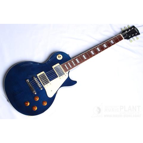 ALS68 SBL [OUTLET]サムネイル